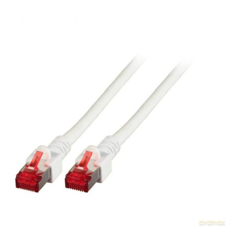 EFB RJ45 Patchkabel S/FTP, Cat.6, LSZH,