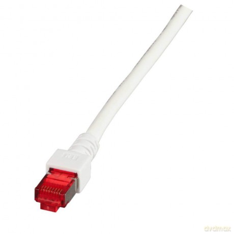 EFB RJ45 Patchkabel S/FTP, Cat.6, LSZH,