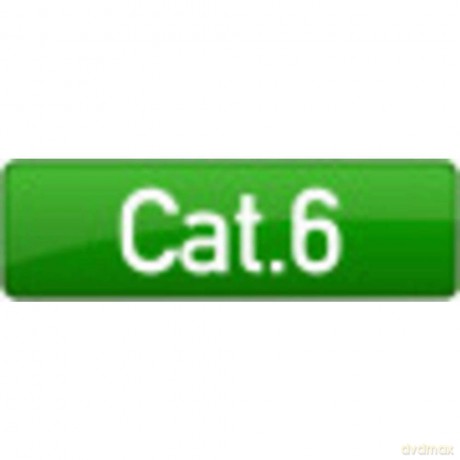 EFB RJ45 Patchkabel S/FTP, Cat.6, LSZH,
