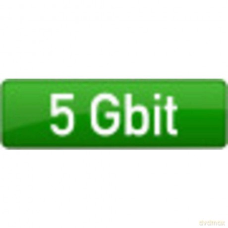 EFB RJ45 Patchkabel S/FTP, Cat.6, LSZH,