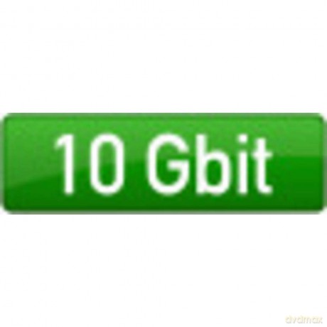 EFB RJ45 Patchkabel S/FTP,Cat.6A,LSZH,Ca