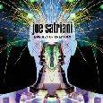 Joe Satriani: Engines of Creation [CD]
