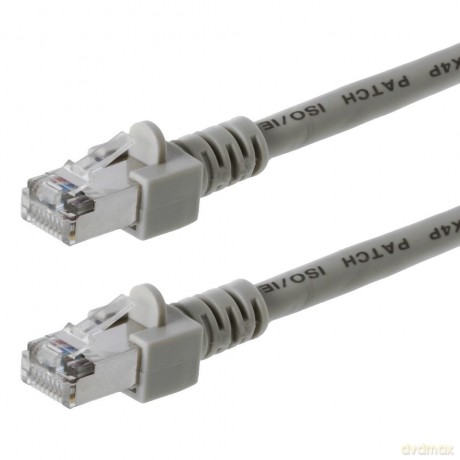 EFB RJ45 Patchkabel SF/UTP, Cat.5e, PVC,