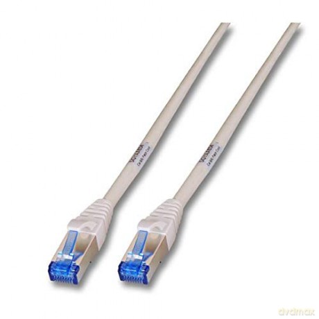 EFB RJ45 Patchkabel SFTP, Cat.6A, PVC, U