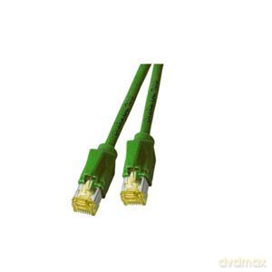 EFB RJ45 Patchkabel SFTP,Cat.6A,TM31,UC9