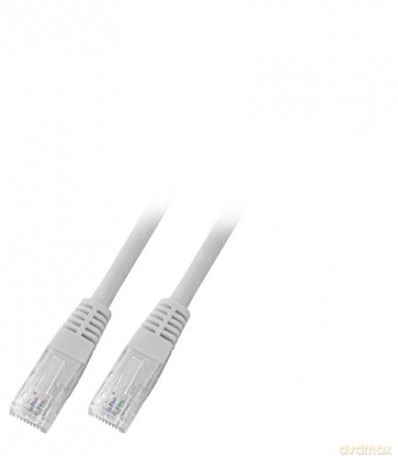 EFB RJ45 Patchkabel U/UTP, Cat.6, PVC, C