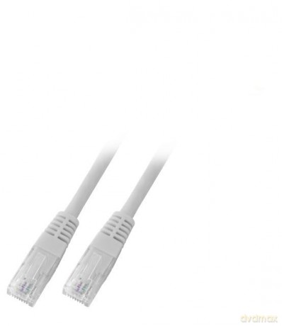 EFB RJ45 Patchkabel UUTP, Cat.6, PVC, CC