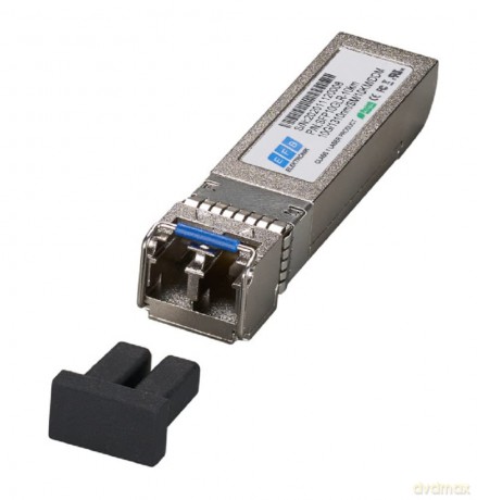 EFB SFP Modul 10G 300m, Kompatibel zu Ci