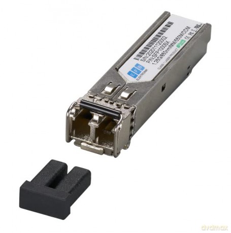 EFB SFP Modul 550m Multimode Gigabit Hig