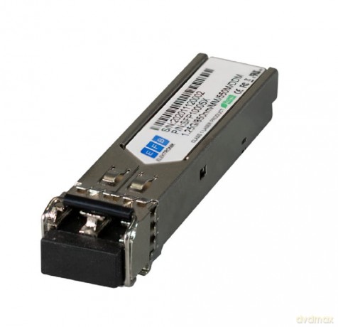 EFB SFP Modul 550m Multimode Gigabit Hig