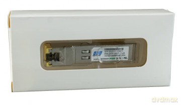 EFB SFP Modul 550m Multimode Gigabit Hig