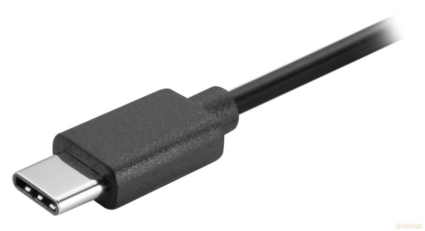 EgoGear Ladekabel 7in1 Playstation, XBOX