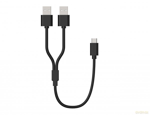 EgoGear Premium Ladestation und Kźhlstn