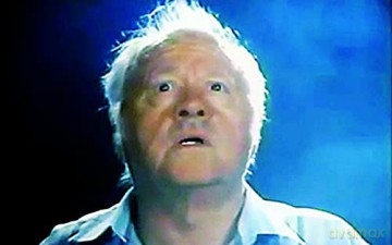 Ein Engel Auf Abwegen [DVD]