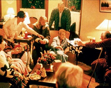Ein Ganz Besonderer Weihnachtswunsch [DVD]