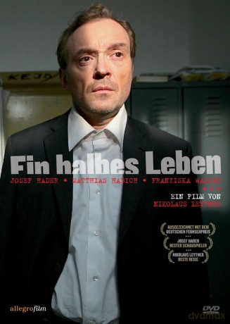 Ein Halbes Leben [DVD]