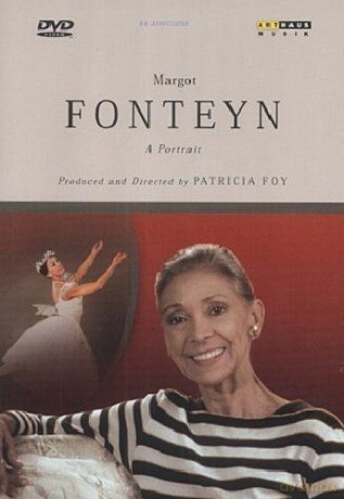 Ein Portrait [DVD]