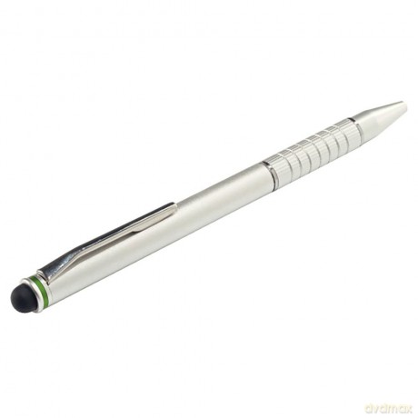 Eingabestift 2in1 Stylus silbe