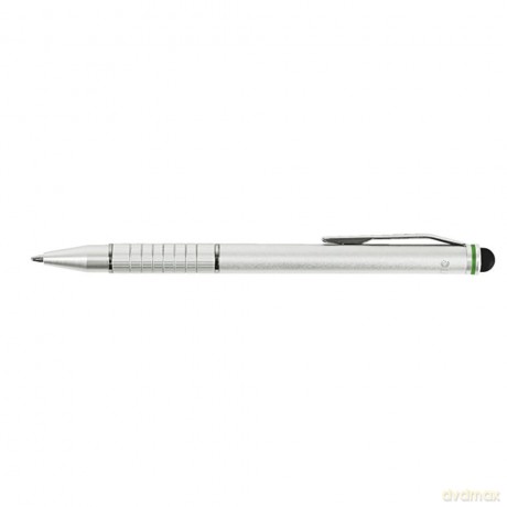 Eingabestift 2in1 Stylus silbe