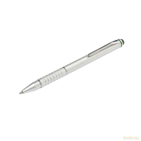 Eingabestift 2in1 Stylus silbe