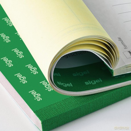 Einnahmebeleg,A6quer,50Bl.1-Fa