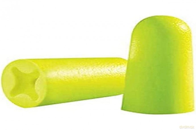 Einweg-Gehśrschutz-Stśps. 200x