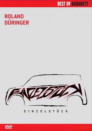 Einzelstück [DVD]