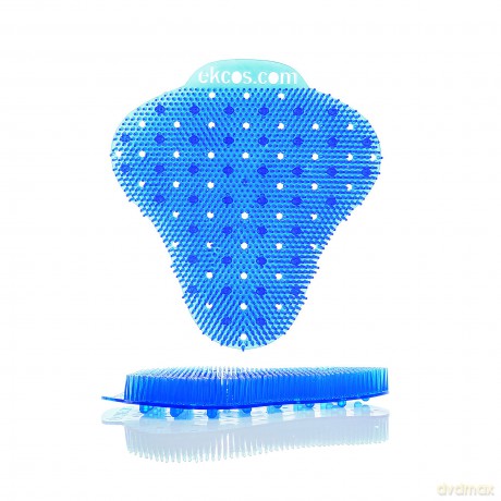 Ekco Urinaleinsatz Blue Fresh