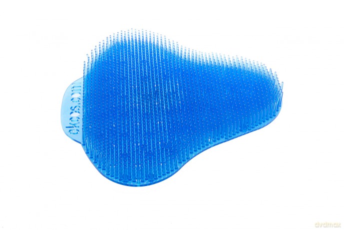 Ekco Urinaleinsatz Blue Fresh