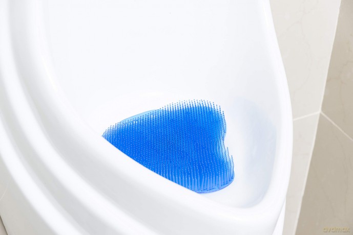 Ekco Urinaleinsatz Blue Fresh