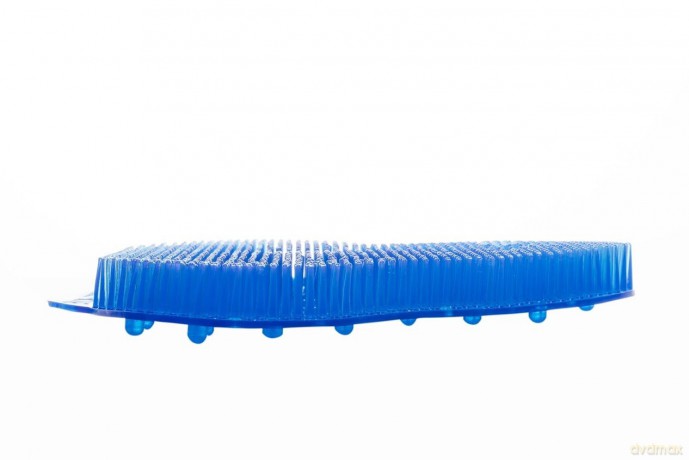 Ekco Urinaleinsatz Blue Fresh