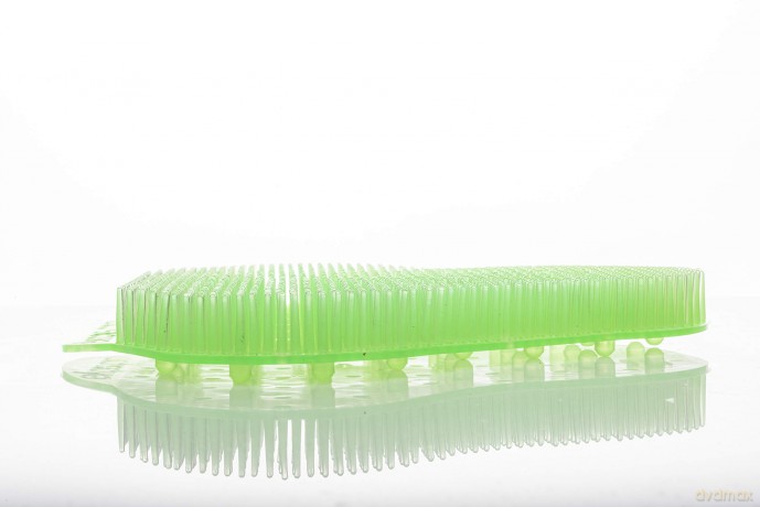 Ekco Urinaleinsatz Green Apple
