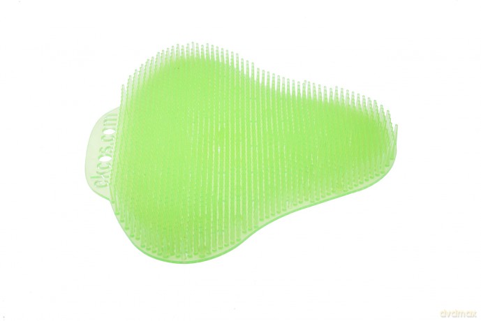 Ekco Urinaleinsatz Green Apple