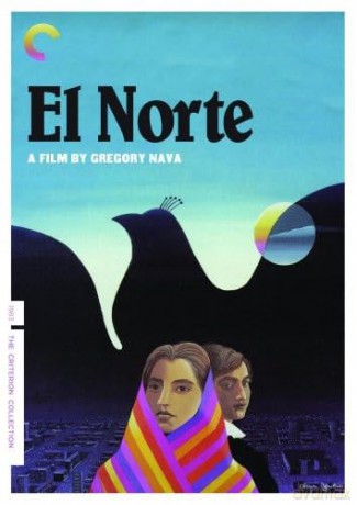 El Norte [2DVD]