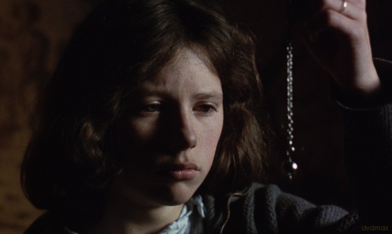 El Sur [Blu-Ray]