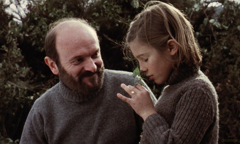 El Sur [Blu-Ray]