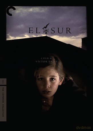 El Sur [DVD]