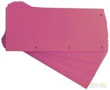 ELBA Trennstreifen Duo 60x Pk