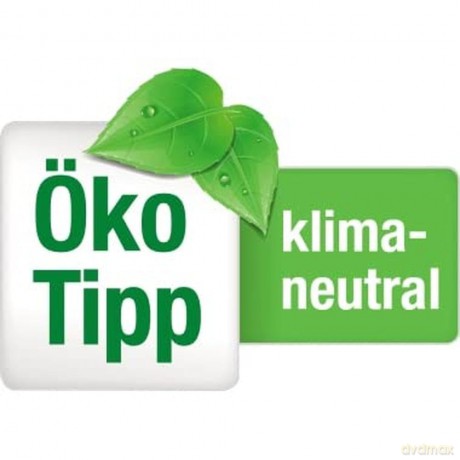 ELCO Briefumschlge Proclima DIN lang mi