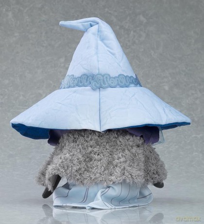 ELDEN RING - Ranni - Peluche 17cm