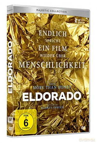 Eldorado [DVD]
