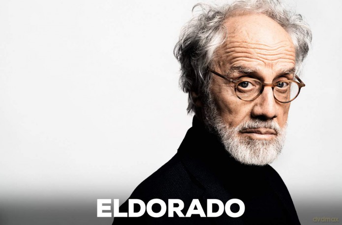 Eldorado [DVD]