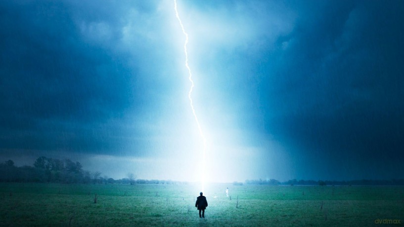 Electrophilia [DVD]