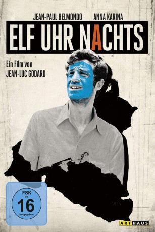 Elf Uhr nachts [DVD]