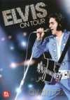 Elvis Presley - Elvis On Tour [DVD]