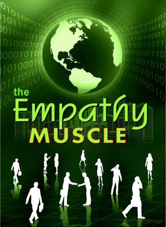 Empathy Muscle [DVD]