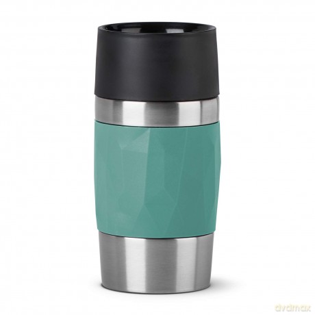 emsa Isolierbecher Travel Mug Compact pe