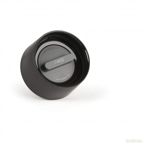 emsa Isolierbecher Travel Mug Compact ro
