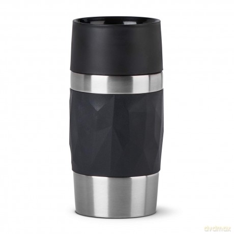 emsa Isolierbecher Travel Mug Compact sc
