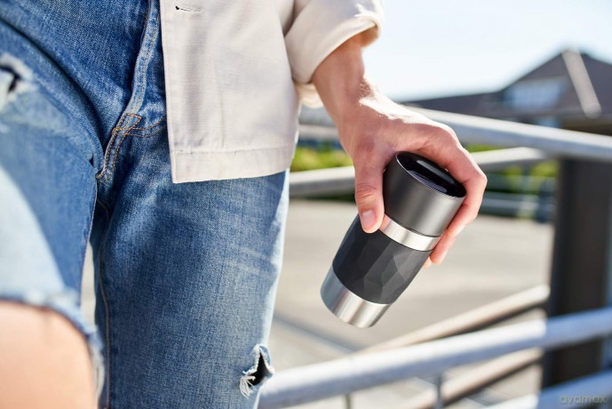 emsa Isolierbecher Travel Mug Compact sc
